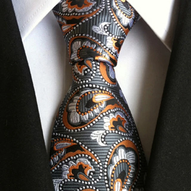 【經典禮盒】 閒暇滋味就用這盒來點綴（乾燥桂花*1+桂花釀*2） 歷史價格詳細信息