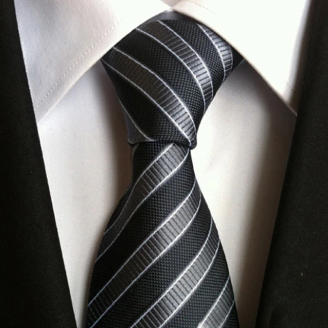 【THE GENTRY 紳】經典紳士商務休閒男性領帶-盒裝-送禮、禮物(藍色菱格款) 歷史價格詳細信息