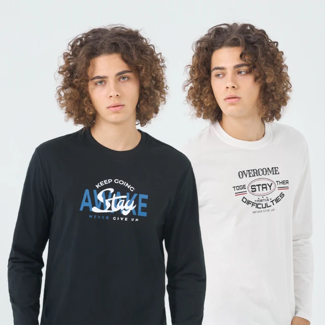 SUPER619 WWE John Cena "Never Give Up" Tank Top 背心 歷史價格詳細信息