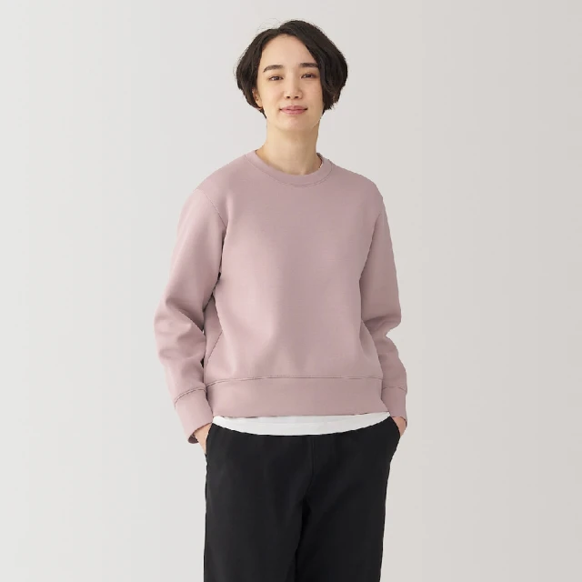 【MUJI 無印良品】女二重織日式和服寬襬褲(共2色) 歷史價格詳細信息