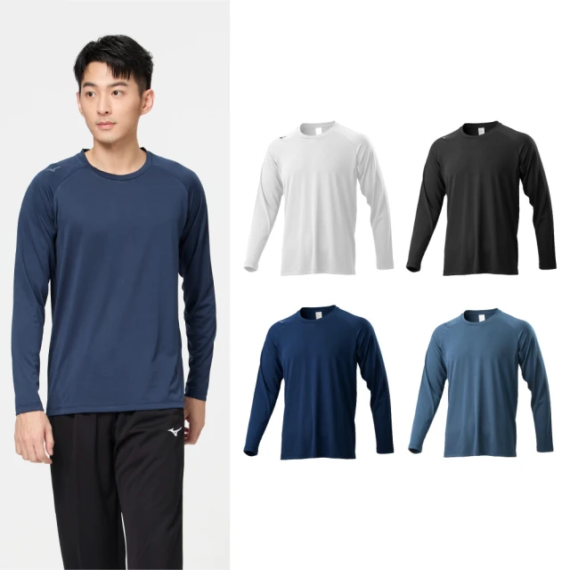 【美式款買一送一】不鏽鋼迷你鼻毛剪 一刀就剪 隨時整理鼻內雜毛 歷史價格詳細信息