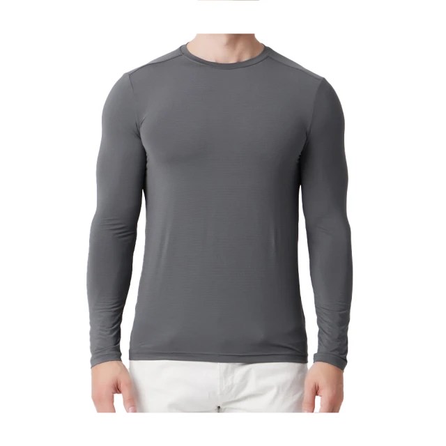 矜蘭妃-蠶絲石墨烯男仕三角內褲四件組 歷史價格詳細信息