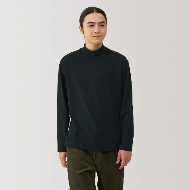 【MUJI 無印良品】半透明管自動筆/0.5mmx10入組 歷史價格詳細信息