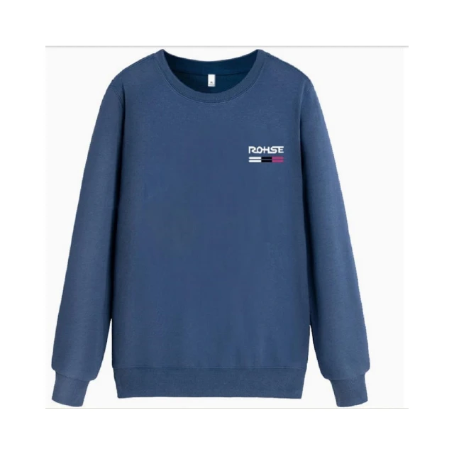 【NBL】現貨韓版秋冬加絨加厚休閒長T0618(加絨加厚百搭長袖運動圓領長T) 歷史價格詳細信息