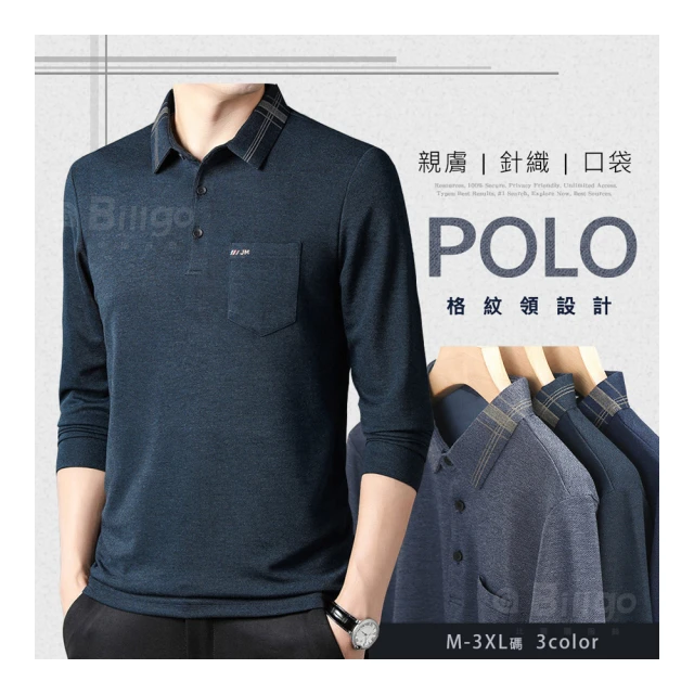 現貨：線條狗小狗怦怦腮紅02單色01粉嘟嘟雙色小奧丁04啞光 歷史價格詳細信息