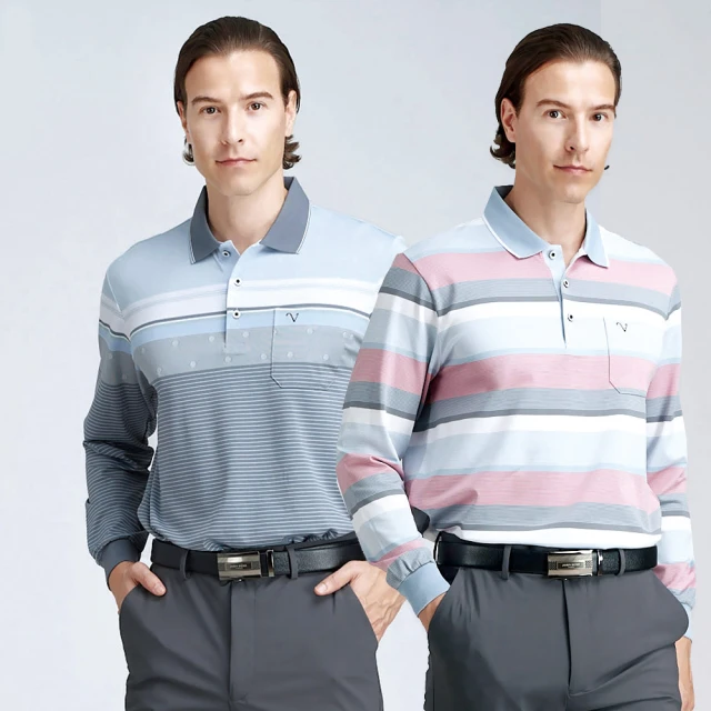 Emilio Valentino 范倫鐵諾ORIS風格,藍寶石水晶鏡面,實心不鏽鋼製錶帶,碳纖維紋面板 歷史價格詳細信息