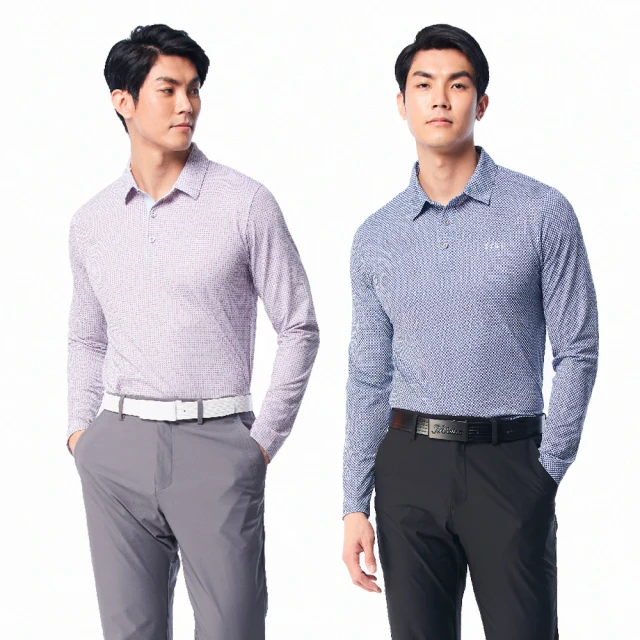 [數家珍家居]特斯拉鑰匙套 MODEL S鑰匙保護套 model 3 model X Tesla TPU全包鑰匙套 鑰匙 歷史價格詳細信息