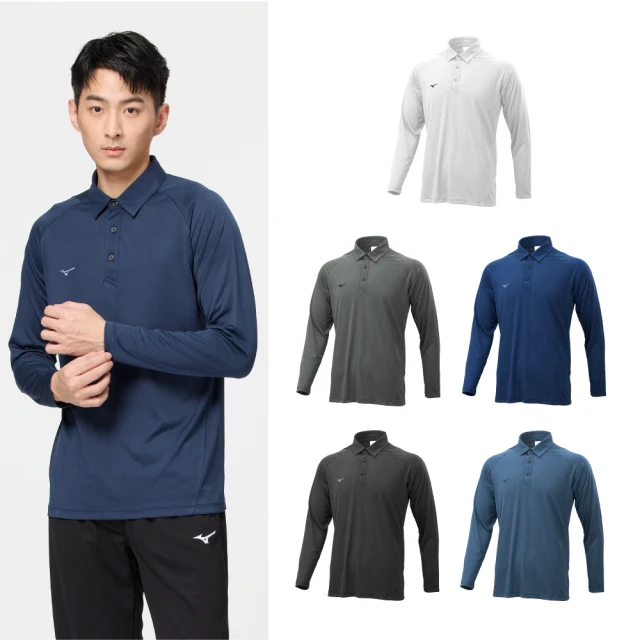 【美式款買一送一】不鏽鋼迷你鼻毛剪 一刀就剪 隨時整理鼻內雜毛 歷史價格詳細信息