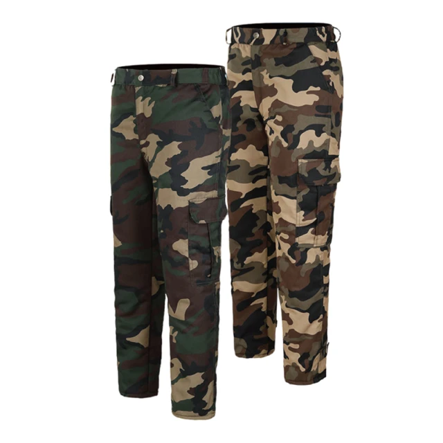 買一送一．【四季皆宜塑腰帶 兩件】無痕塑身．OL，產後必備．記憶軟骨．一件收腰 歷史價格詳細信息