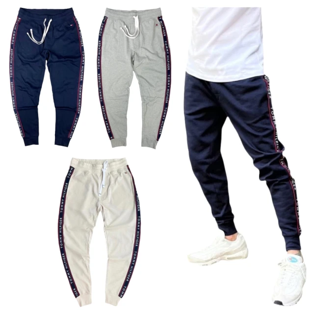 TOMMY HILFIGER 袖標 長袖 格紋襯衫 XS號 歷史價格詳細信息