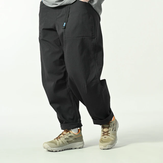 le00w成像燈 舞檯燈光正白暖白車展影視劇院演出演播室面光燈 歷史價格詳細信息