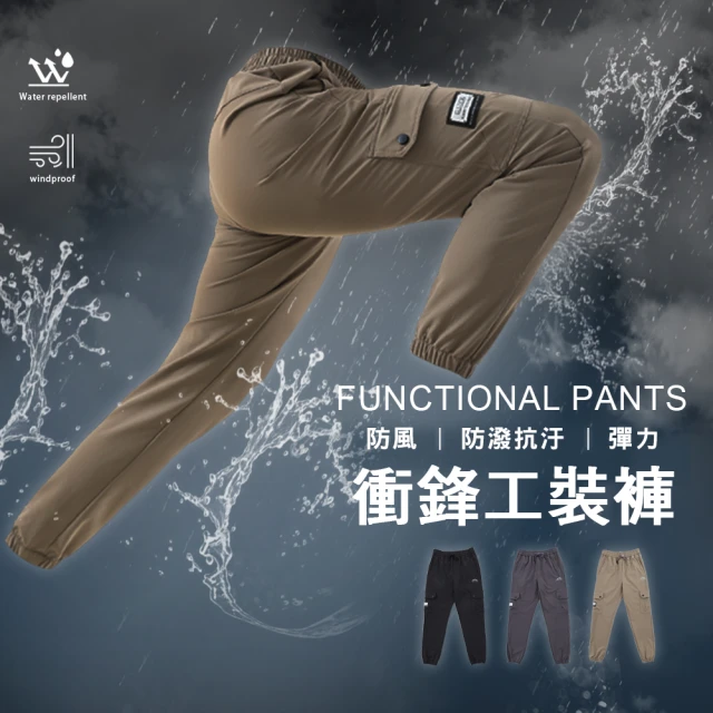 風力大抗震工程機械配件 推土機裝載機風扇 歷史價格詳細信息