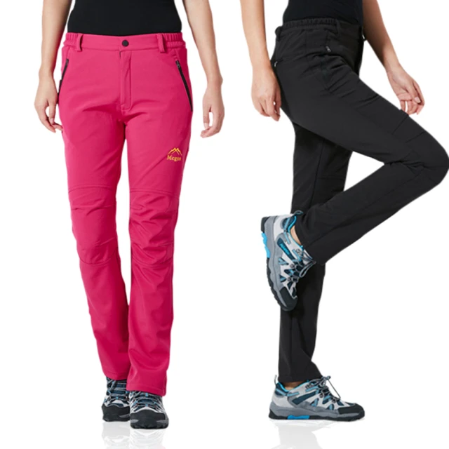 M.G. 簍空蕾絲花針織蝙蝠袖罩衫(四色) 歷史價格詳細信息