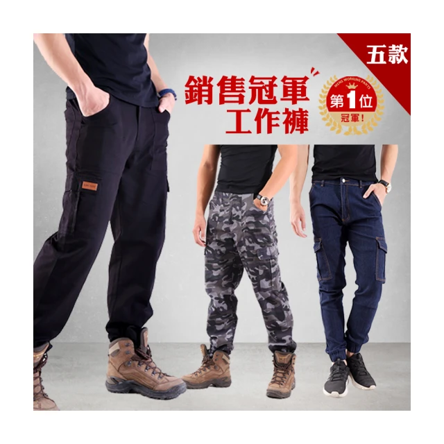 迷你 束冠 3寸6神尊用 齊天大聖 中壇元帥 大聖爺 元帥 歷史價格詳細信息