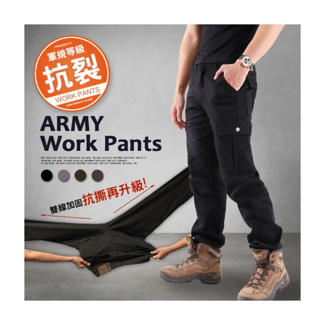 【JU SHOP】-5°C冰感!高質感科技涼感衣冰絲休閒POLO衫(防曬/加大尺碼/冰絲涼感/機能/抗UV/無痕/商務) 歷史價格詳細信息