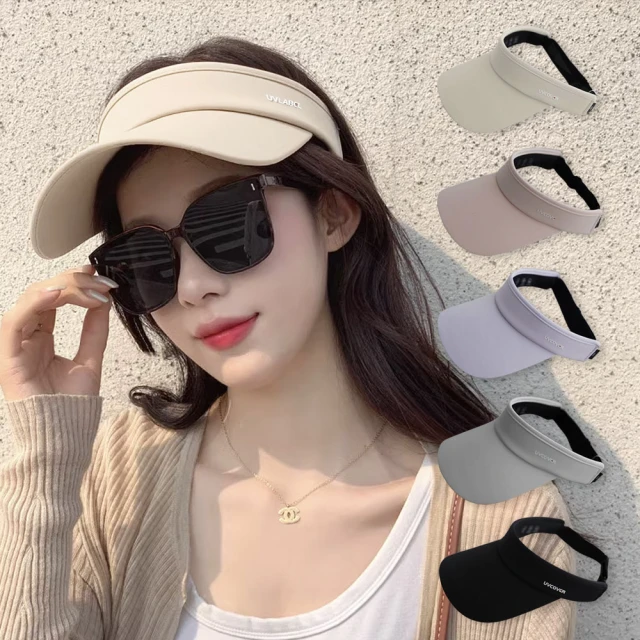 【midou】唯美莫蘭迪彩虹花卉85*120cm門簾(贈伸縮桿免打孔門簾 居家門簾 分片門簾 北歐風門簾) 歷史價格詳細信息