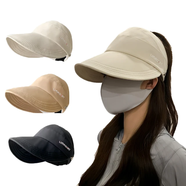 【iFile】冬季加厚防寒保暖漁夫帽 大帽簷護耳盆帽 毛帽(可調節頭圍 水桶帽 保暖帽 交換禮物) 歷史價格詳細信息