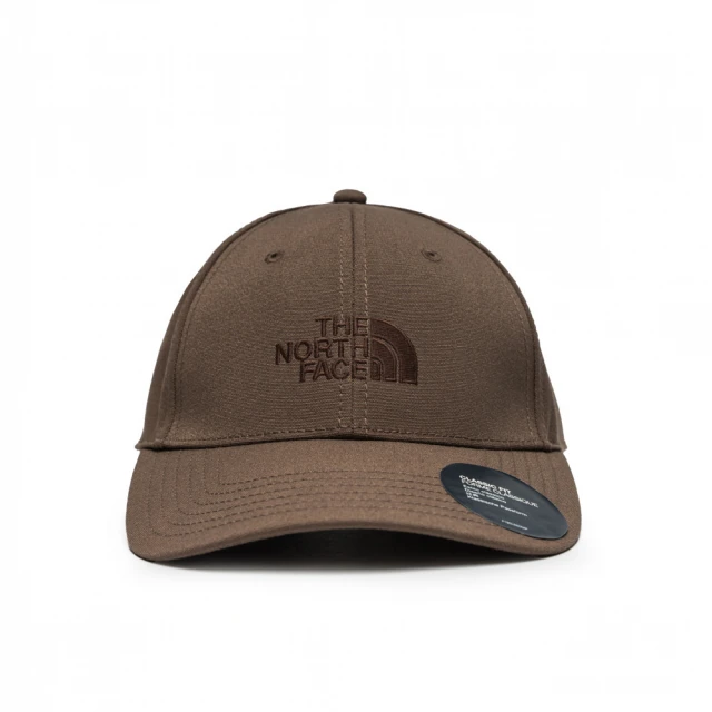 The North Face 帽子 Classic 男女款 漁夫帽 北臉 TNF 【ACS】 NF0A5FXFJK31 歷史價格詳細信息