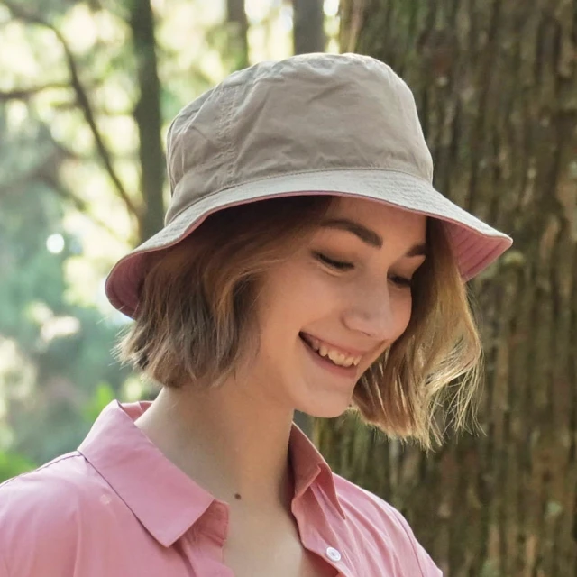 ATUNAS防水漁夫帽(遮陽帽/抗雨便帽/機能運動帽/戶外帽子/健走登山/台灣製) 歷史價格詳細信息