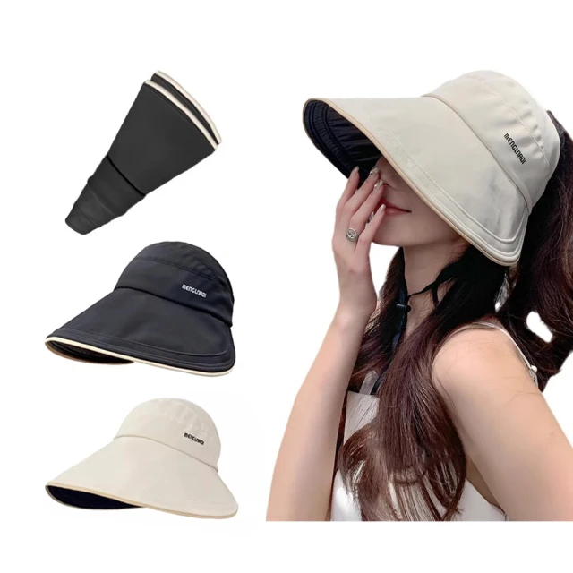 【kingkong】通用型下水道排水管防臭密封塞(防溢水/防蟲防蟑/自動排水) 歷史價格詳細信息