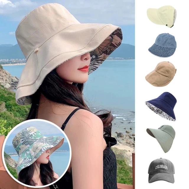 【QIDINA】韓式百搭雙層毛絨超保暖男女圍脖-B / 脖圍 頭套 保暖 面罩 帽子 針織圍巾 圍巾女 保暖圍脖 防寒 歷史價格詳細信息