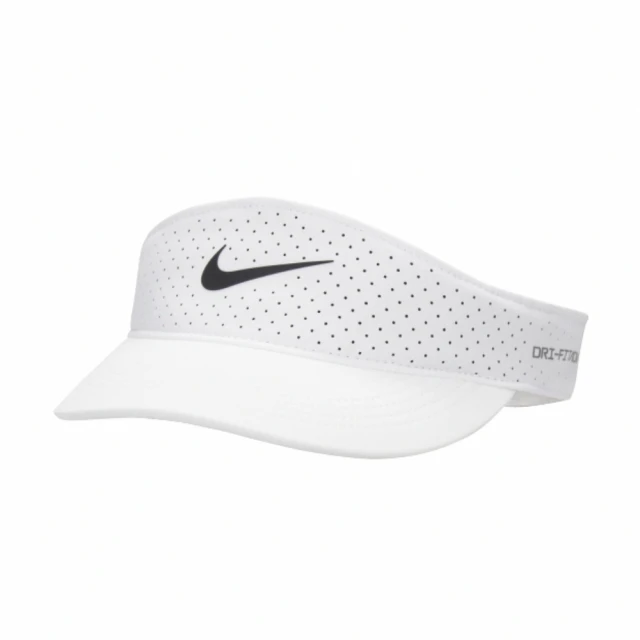 【NIKE】U NK DFADV FLY CAP U AB RFLTV 男帽 女帽 運動帽 白色-FB5681100 歷史價格詳細信息