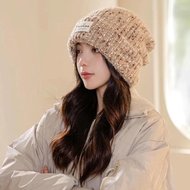 橡果子收納箱-歐式儲物罐 帶蓋置物罐 雜物收納罐 橡果居家裝飾品(小)_☆找好物FINDGOODS☆ 歷史價格詳細信息