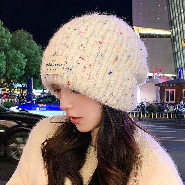 橡果子收納箱-歐式儲物罐 帶蓋置物罐 雜物收納罐 橡果居家裝飾品(小)_☆找好物FINDGOODS☆ 歷史價格詳細信息