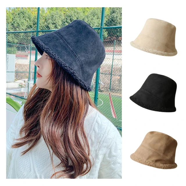 遮陽漁夫帽《J.Y》帽子 老帽 漁夫帽 牛仔帽 遮陽 釣魚 登山 可調節 歷史價格詳細信息