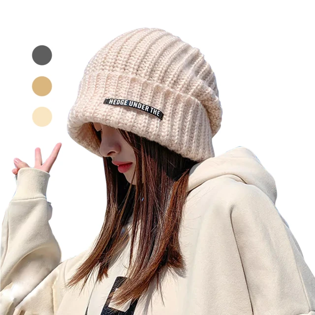 【QIDINA】秋冬升級內刷毛加厚保暖顯瘦鯊魚褲-I(運動褲 瑜珈褲 內搭褲子女 顯瘦長褲女 保暖褲 刷毛褲襪) 歷史價格詳細信息