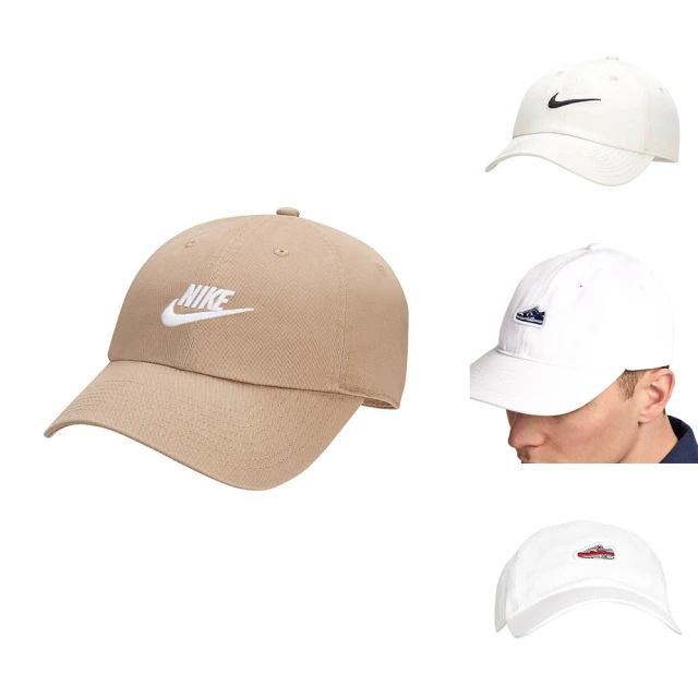 【Cap】耐磨防水PU防撞軟包 6入組 歷史價格詳細信息