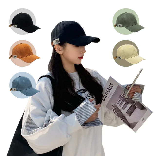 【匠心選品】超柔軟仿貂毛款 滑雪保暖耳罩(單車耳罩 護耳髮帶 保暖頭巾 髮帶 騎車保暖頭巾 加厚耳罩) 歷史價格詳細信息