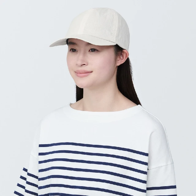 MUJI無印良品捲翹可攜式攜帶式睫毛夾初學者迷你局部附替換墊 歷史價格詳細信息