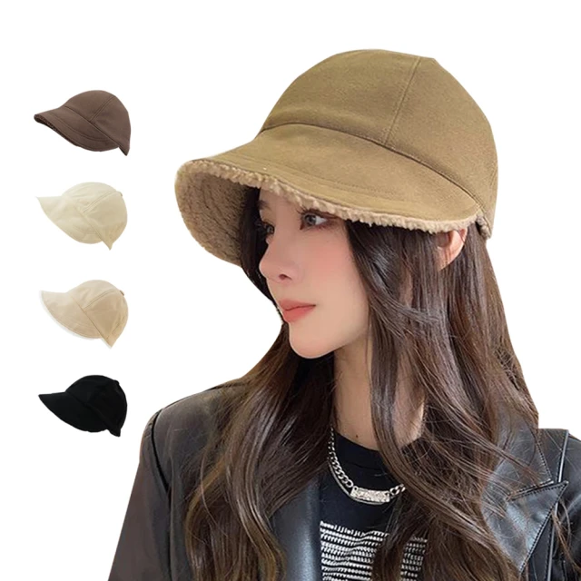 【QIDINA】2入-多功能檀木放鬆魚形指壓穴位按摩棒-E(頭皮按摩 眼部按摩梳 刮痧棒 肩頸按摩) 歷史價格詳細信息