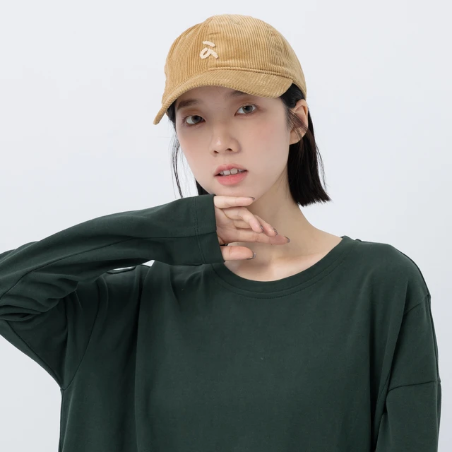 【a la sha】字母寬版落肩上衣 歷史價格詳細信息