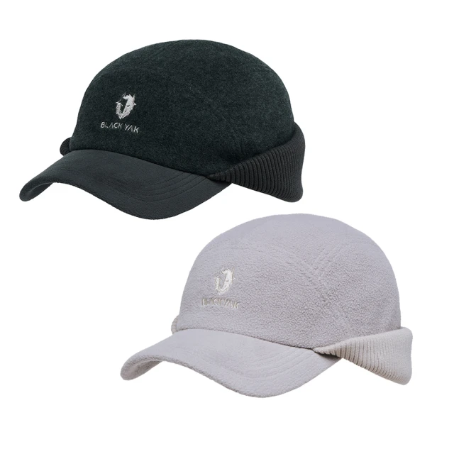 【BLACKYAK】YAK刷毛保暖頭巾(海軍藍/黑色)-輕刷毛 登山戶外必備|BYDB2NAL01 歷史價格詳細信息