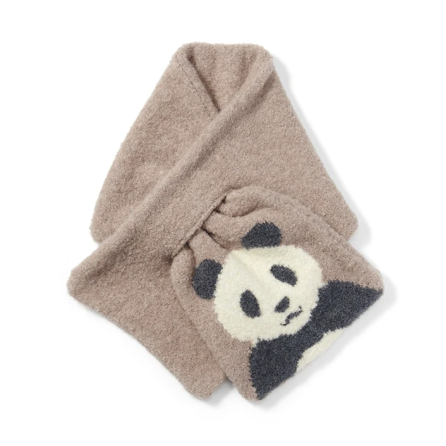 【MUJI 無印良品】兒童棉混毛絨伸縮針織帽(共3色) 歷史價格詳細信息