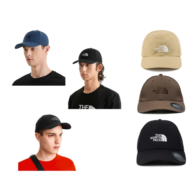 【The North Face 官方旗艦】戶外首選-單肩包/腰包推薦款(多款可選) 歷史價格詳細信息