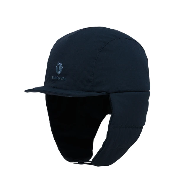 【BLACK YAK】中性LOGO長袖圓領T [黑色] 素面T恤  長袖T恤 | BY162NC70695 歷史價格詳細信息