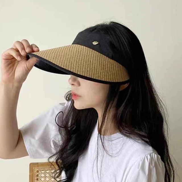 【SEASONS BIKINI】防曬長袖三件套顯瘦遮肉泳衣-47 歷史價格詳細信息