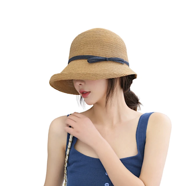 小清新   紫邊螢石13750 歷史價格詳細信息