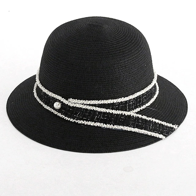 現貨 遮陽網 黑網 遮陽 防曬網 陽臺遮陽 園藝 蘭花網 黑色遮陽網 屋頂遮陽網 多肉遮陽網 尼龍網 38針加厚加固 歷史價格詳細信息