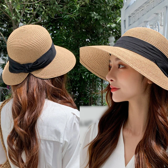 現貨 遮陽網 黑網 遮陽 防曬網 陽臺遮陽 園藝 蘭花網 黑色遮陽網 屋頂遮陽網 多肉遮陽網 尼龍網 38針加厚加固 歷史價格詳細信息