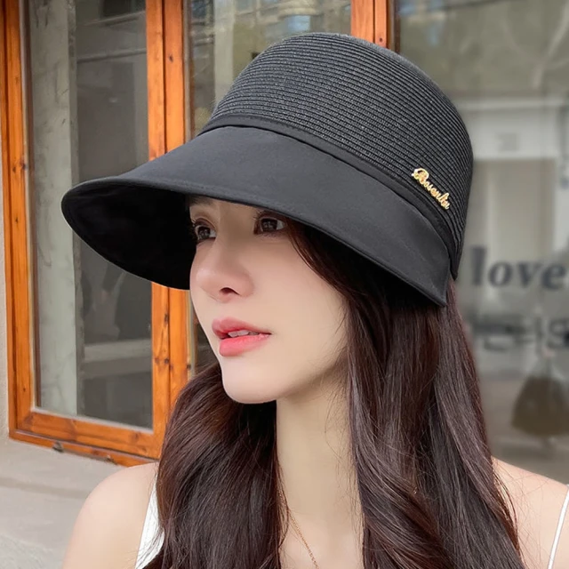 淑女小鴨蝴蝶結棉布拼布 歷史價格詳細信息