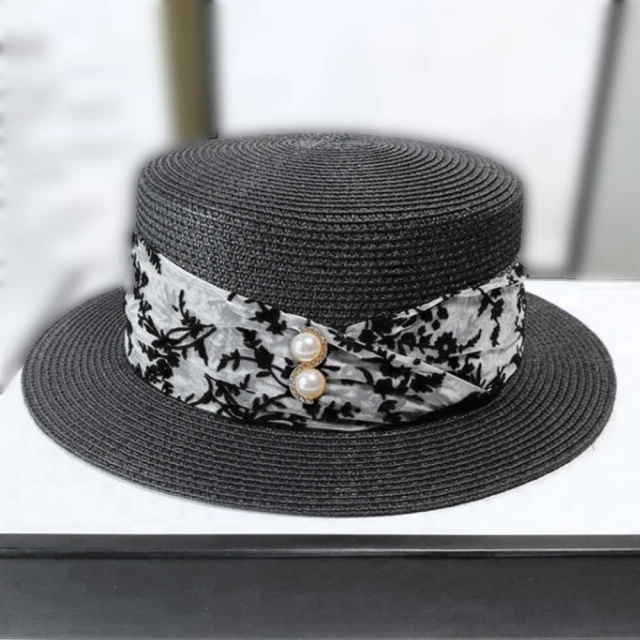 現貨 遮陽網 黑網 遮陽 防曬網 陽臺遮陽 園藝 蘭花網 黑色遮陽網 屋頂遮陽網 多肉遮陽網 尼龍網 38針加厚加固 歷史價格詳細信息