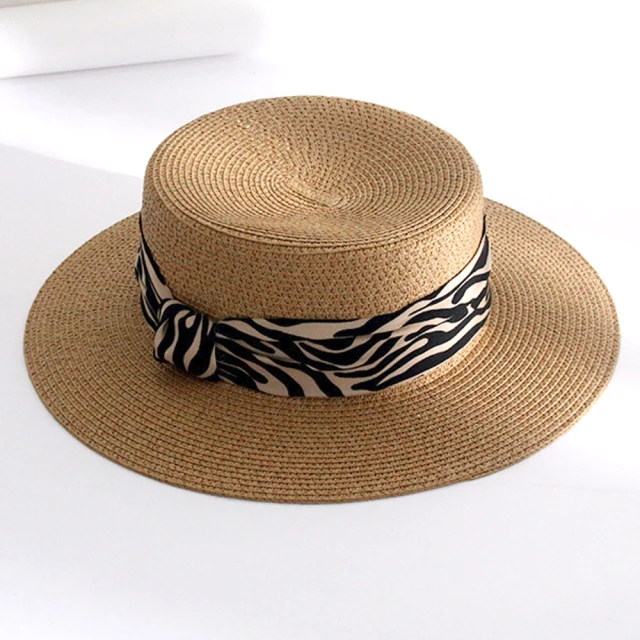 系帶網草本果汁紋身貼半永久防水持久逼真性感辣妹甜酷花臂紋身女 歷史價格詳細信息