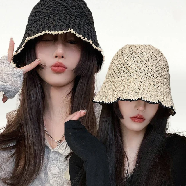 【I.Dear】200支紗水溶純羊毛珠片紗格子加大款圍巾披肩(4色) 歷史價格詳細信息