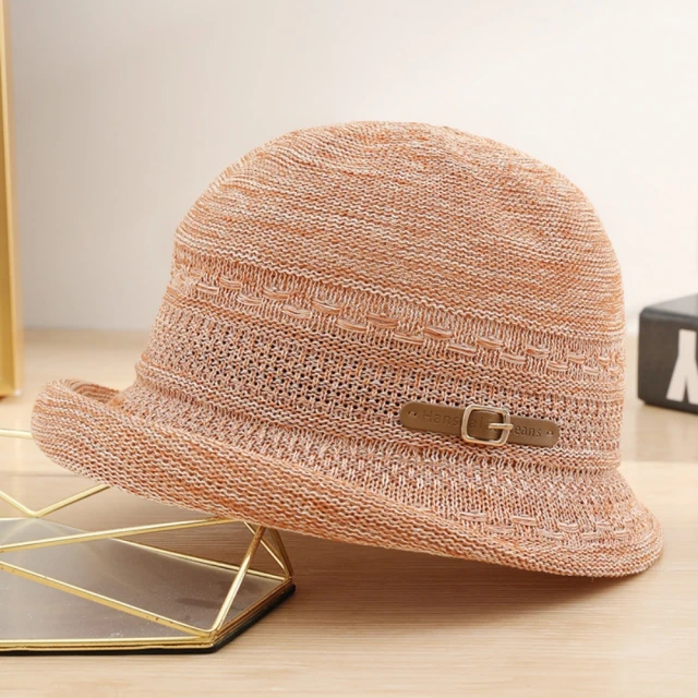 【巴黎精品】草帽遮陽帽(蝴蝶結蕾絲飄帶寬簷女帽子2色a1fo35) 歷史價格詳細信息