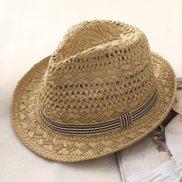 【AnnaSofia】紳士帽爵士帽禮帽-絨面革帶英倫格 現貨(黑灰系) 歷史價格詳細信息