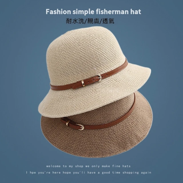 【巴黎精品】草帽遮陽帽(蝴蝶結蕾絲飄帶寬簷女帽子2色a1fo35) 歷史價格詳細信息